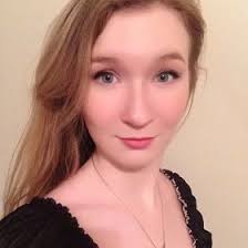 Krystal Pickering (krystalkixx)