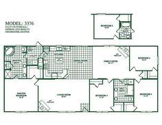 Oak creek modular home floor plans floor matttroy. 18 Multi Section Floor Plans Built By Oak Creek Lancaster Ideas Oak Creek Floor Plans Oak Creek Homes