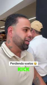 Videos de Andres clips (@andrescastano_bedoya) con “sonido original