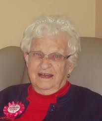 Contributions to the tribute of Frances Robertson