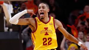 The 2020 nba draft will take place on wednesday, nov. Nba Draft 2020 The Rapid Rise Of Tyrese Haliburton Nba News Sky Sports