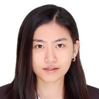 We would like to show you a description here but the site won't allow us. Liu Jia Entrepreneur L Y Trading Gmbh Linkedin