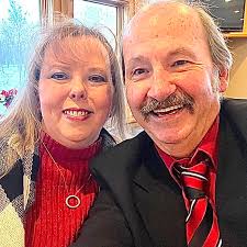 I am looking for a guitarist to work with. Must live in central Iowa.