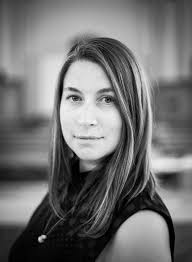 Team & Board — Collar Works