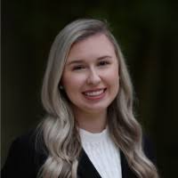 200+ "Polhill" profiles