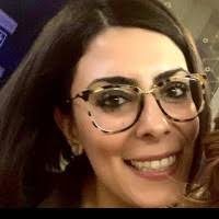 90+ «Maria Luisa» profiler