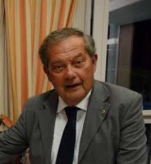 NoiVastesi: giugno 2017