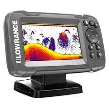 Check spelling or type a new query. Lowrance Hook2 4x Gps Bullet Skimmer Ce Row Met Transducer Grijs Waveinn