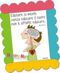 Frasi Dedicate Ai Bambini Con Disegni Da Colorare Frasi Sui Bambini Disegni Da Colorare E Bambini