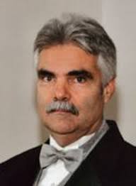 Robin Keck Obituary June 26, 2010