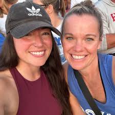 Are 11-year-olds allowed in the teen club?