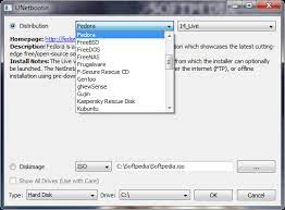 Cara membuat os portable di flashdisk. Cara Mudah Membuat Os Linux Mint Portable Di Flashdisk Jendela Ilmu
