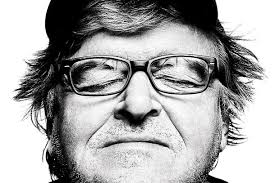 Jessica Pressler Author Archive