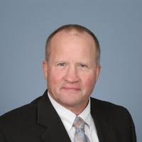 Barry Richter Email & Phone Number