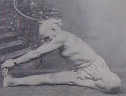 Check spelling or type a new query. Ashtanga Vinyasa Yoga Vinyasa Krama And The Sri T Krishnamacharya Tradition Blog Post6 About Mudra Sessions In Sri Sribhashyams Teachings Ashtanga Yoga Retreats Ashtanga Mysore Intensives Ashtanga Yoga Teacher Training