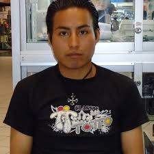 Fausto Cando (@fausto120184)