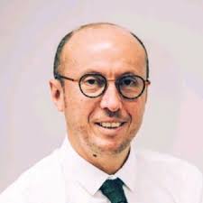 Plus que 31 jours avant les élections communales ! 31 jours pour soutenir… 