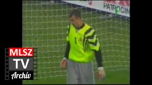Portugál származott a tartomány luisitanie spanyol latin, amely a fejlett és a hozzá kapcsolódó galíciai. A Magyar Portugal Meccsek Tortenete Goal Com