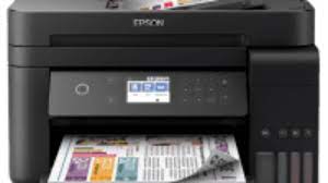 And software for microsoft windows 7/8/8.1/10/ xp vista and apple macintosh os. Epson Ecotank Its L6170 Driver Free Download Windows Mac