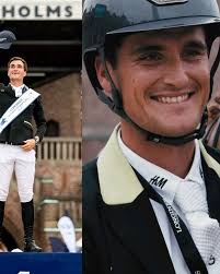 GC PRAGUE PLAYOFFS 2023