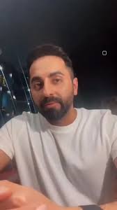 #alleyesonkolkata #sorryforabhaya #kolkatashamedhealthcare