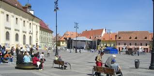 Check spelling or type a new query. Sibiu