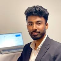 17100+ "Freddy" profiles