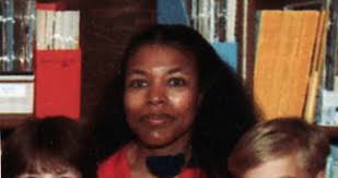 Does anyone remember Ms. Eileen Mlsna? She was a 3rd & 4th grade teacher  there in the early to mid 90s