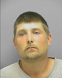 News Flash • Frederick, MD • CivicEngage