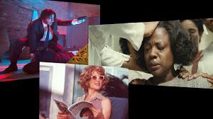 Meryl Streep Isn T On Our List Of Greatest Actors Here S Why The New York Times