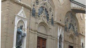 Image result for stella di david