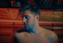 Ο ταλαντούχος γιώργος κακοσαίος στο οπαπ game time. Giwrgos Libanhs Happytv Gr