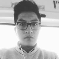 60+ "Ron Ali" profiles