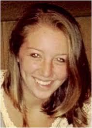 The Campus Trainer: Meet the Staff