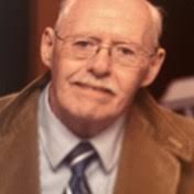 Mahan Family Obituaries