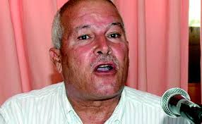 Keep your Sisserou Award