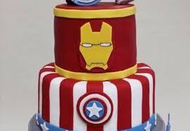 Dinamo će biti nositelj skupine europa lige. M M Slasticarnica