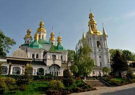 В 2021 році східні церкви святкують трійцю 20 червня. Cerkovni Svyata U Chervni 2021 Pravoslavnij Kalendar Na Misyac Unian