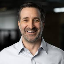 Thank you Carlisle SynTec Systems and CSL Materials for the honor of being  selected to the very small list of 2023 ESP contractors. Without great  partnerships in the industry, these achievements… |