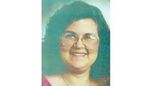 Phyllis Boubel Obituary (2015)