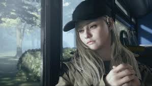 It's a place for players to share their stats with others around the world, an overflowing item box of content for series veterans and rookies. Resident Evil 8 Village Story Ende Epilog Erklart Popkultur De
