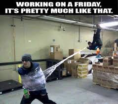 76) funny tuesday memes for work. 25 Hilarious Work Funny Memes Factory Memes