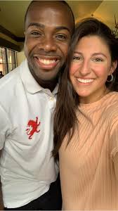 Alright, it's a GO! Me and Leon