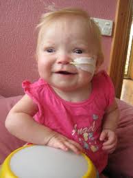 Funeral Message for Angela Janice Richards, aged 1½