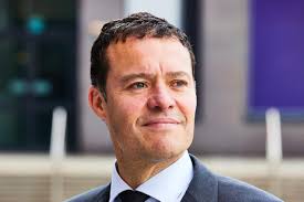 'Scandalous waste of public money'