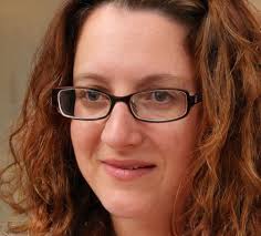 Top Statistics Assignment Help by Subjects Experts