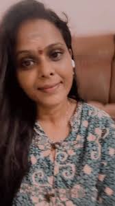 Deepa babu (@deepababu90) • Instagram photos and videos