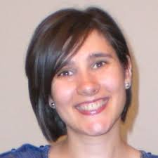 Marisol Saiz's Instagram, Twitter & Facebook