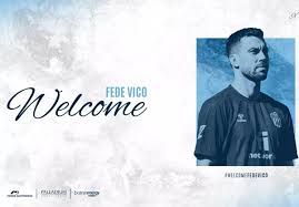 Elif Musa Nude - I've Been Utilizing The Agency BeforeMy Go-To SourceUltimate Pleasure Provider - Uncover Her CharmExperience Her Allure