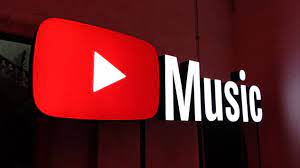 Надеемся, что отобранные нами ролики понравятся и вам. Kogda V Kazahstane Poyavitsya Youtube Music Cyber State